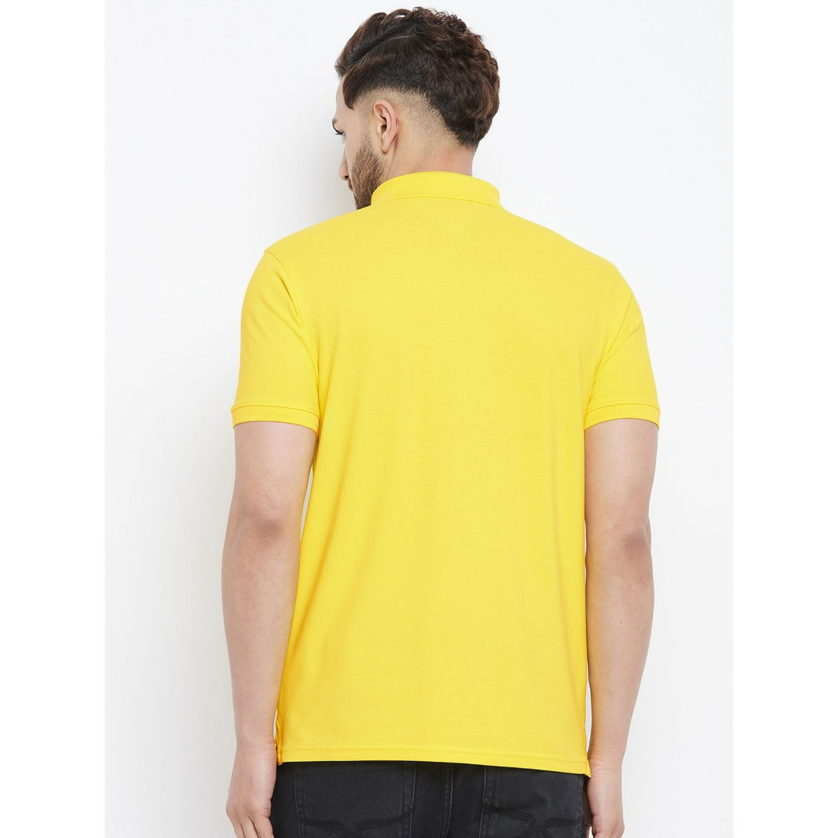 product image6