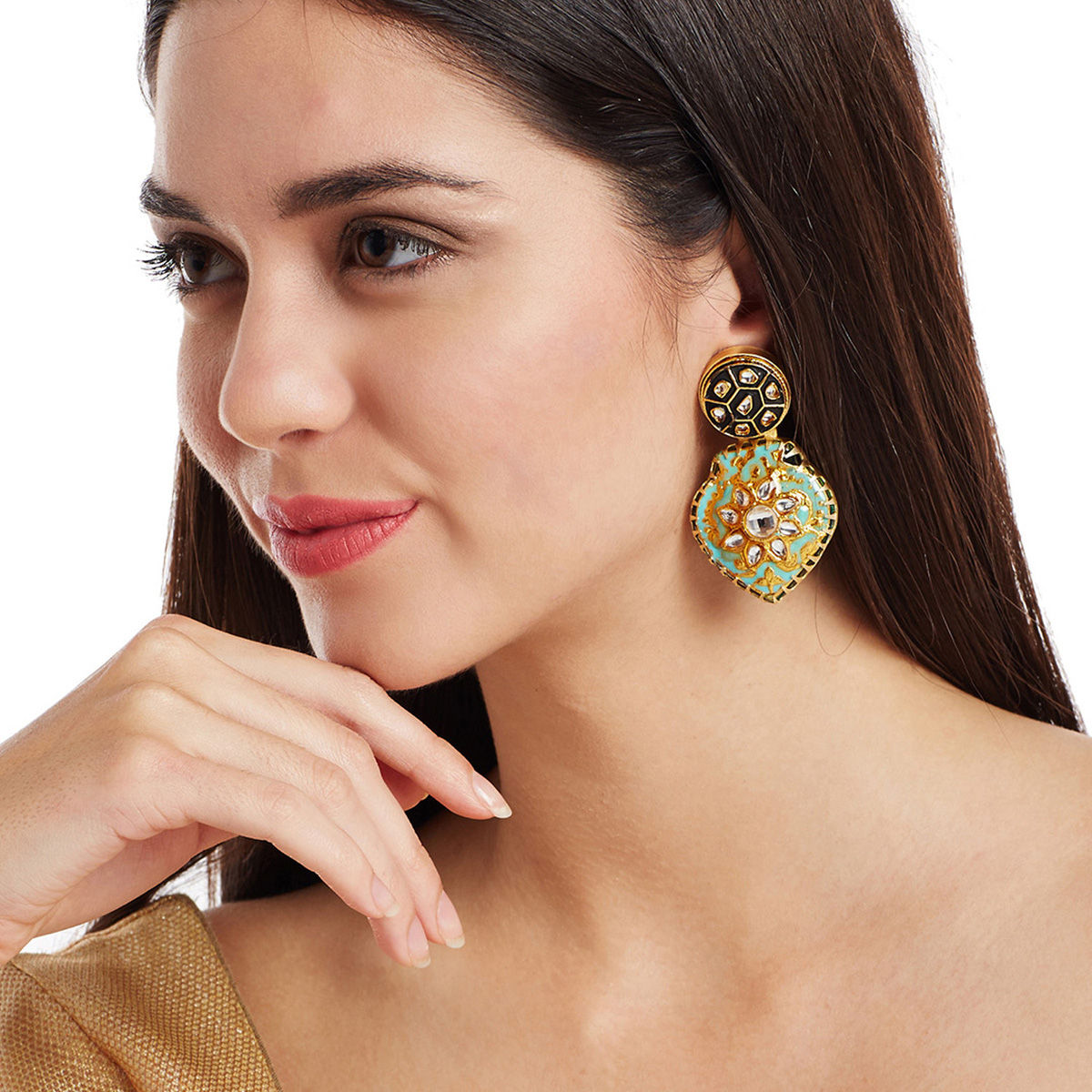 product-thumbnail