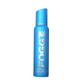 product-image-lens
