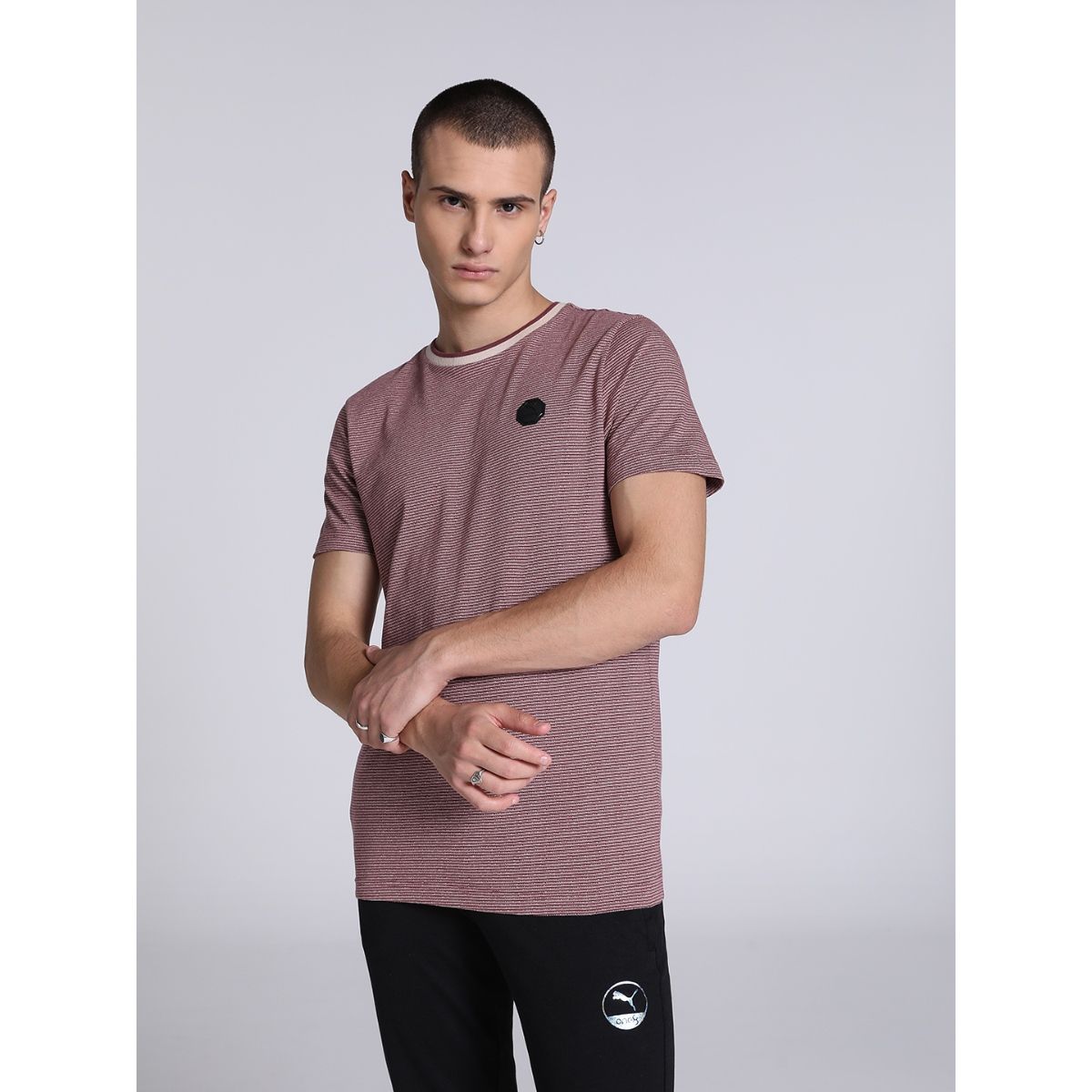 Puma x shop virat kohli
