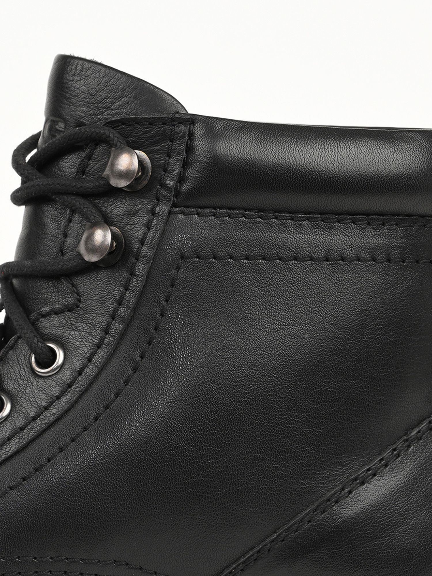 product image8