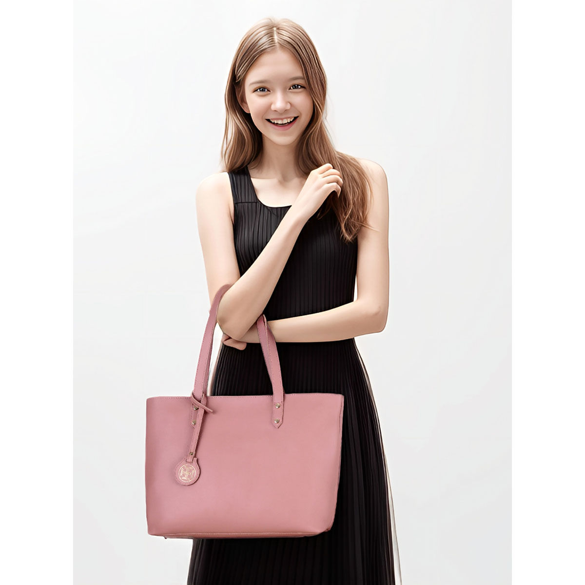 Toteteca bags price hotsell