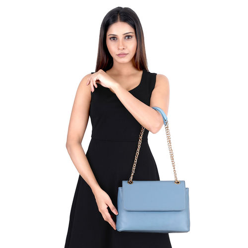 Buy Toteteca French Sling Bag Online