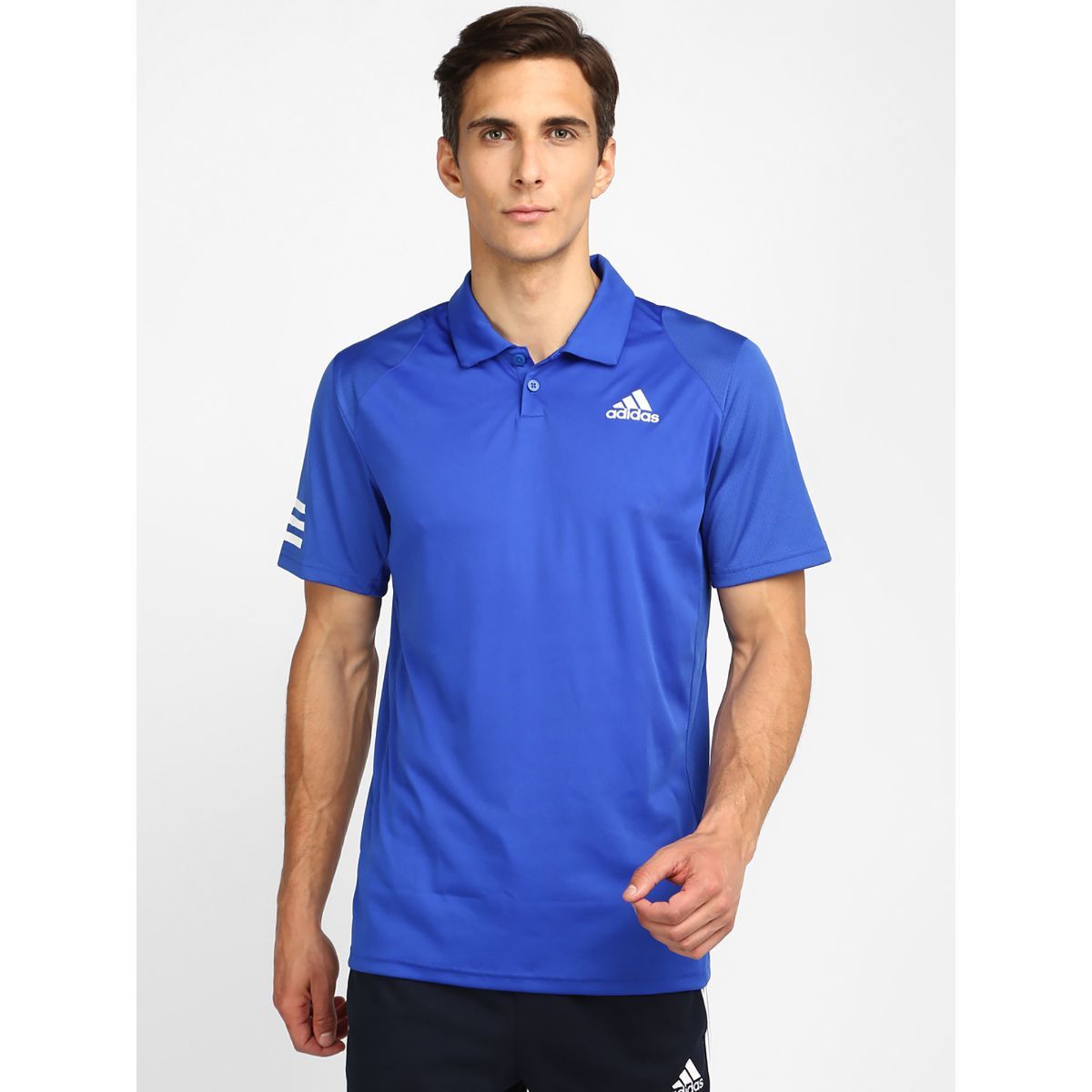 Club 3str hotsell polo