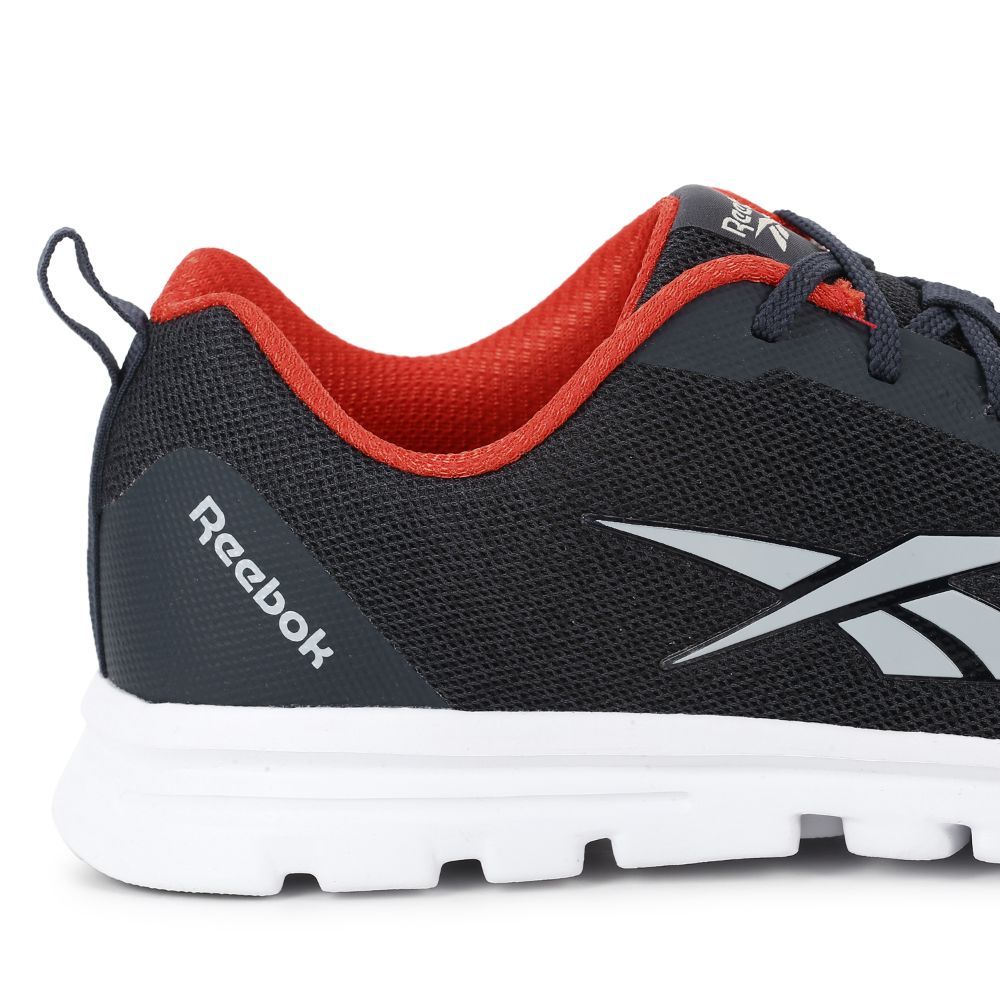 reebok flex knit