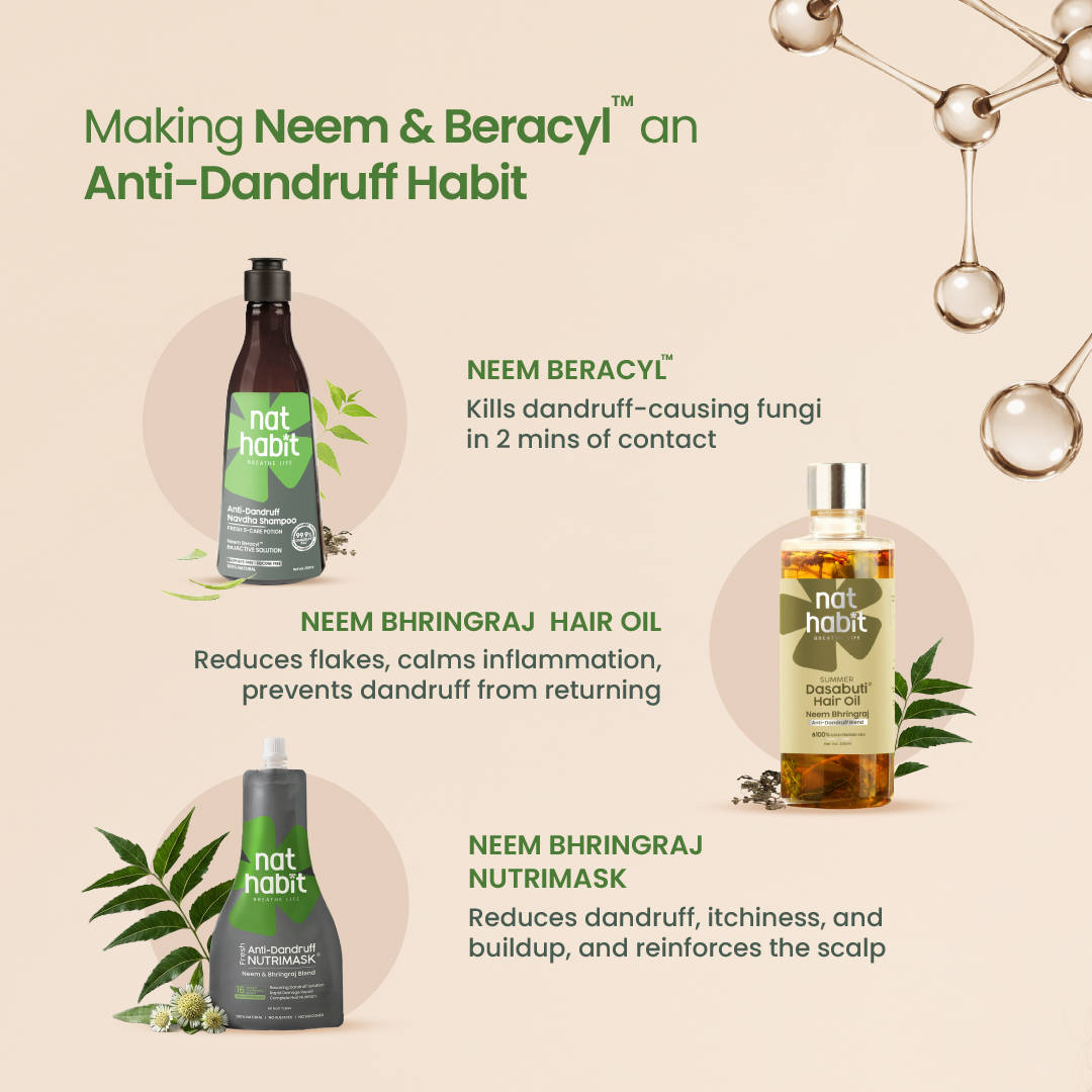 product image10