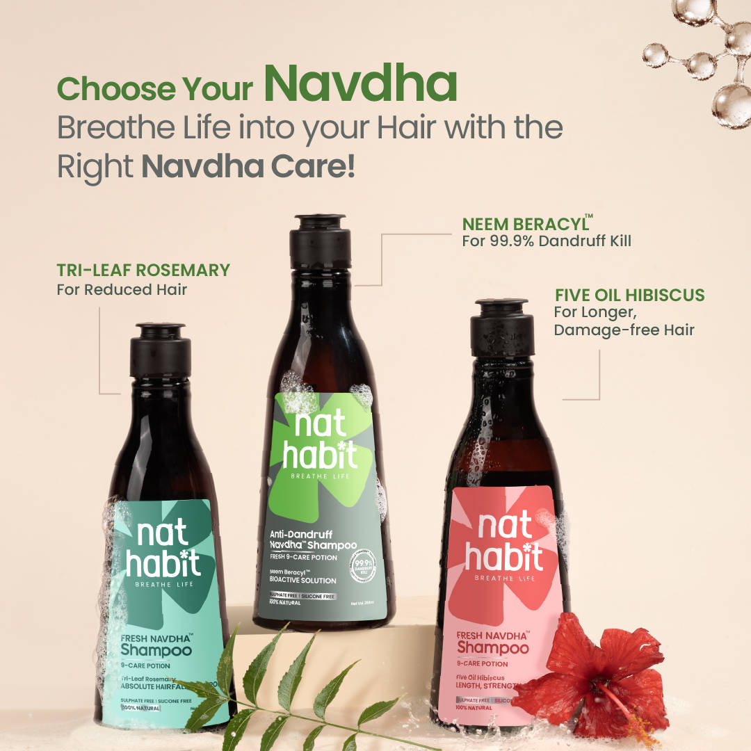 product image11