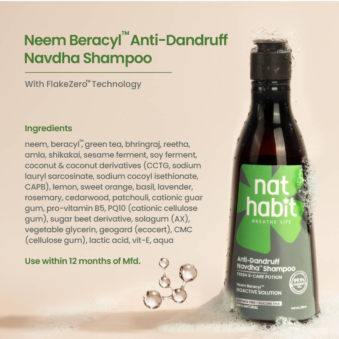 product image12