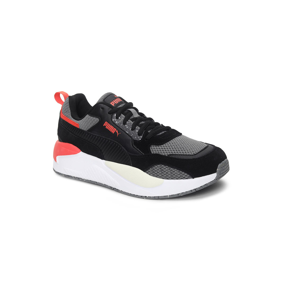 Sneakers　Best　Square　in　Sneakers　(UK　Square　Price　Better　India　Unisex　12):　Puma　X-RayÂ²　Gray　Buy　X-RayÂ²　Puma　Better　Unisex　12)　(UK　at　Nykaa　Gray　Online