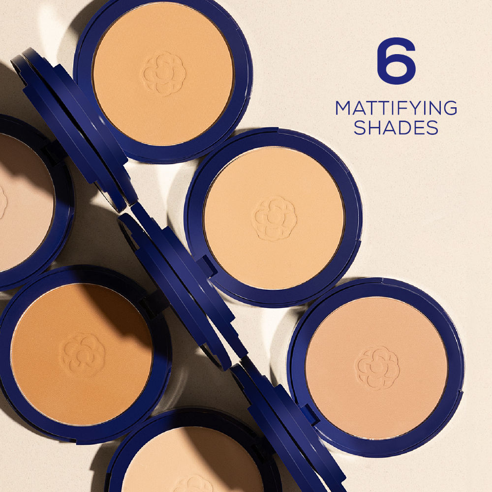 product image3