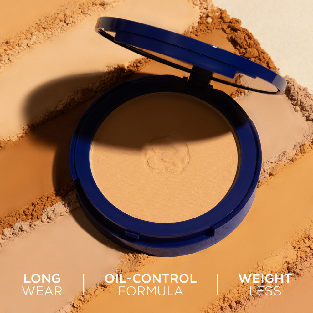 product image7