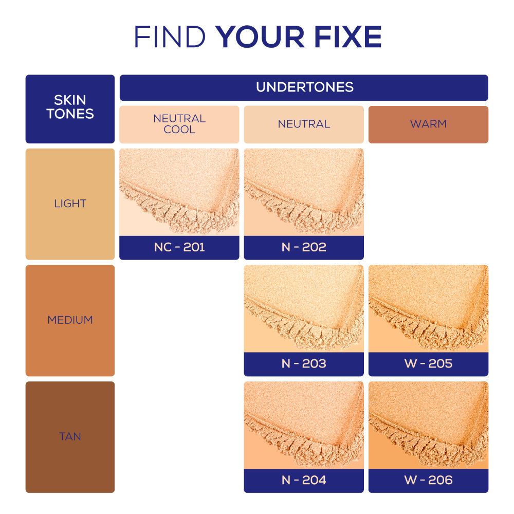 product image8
