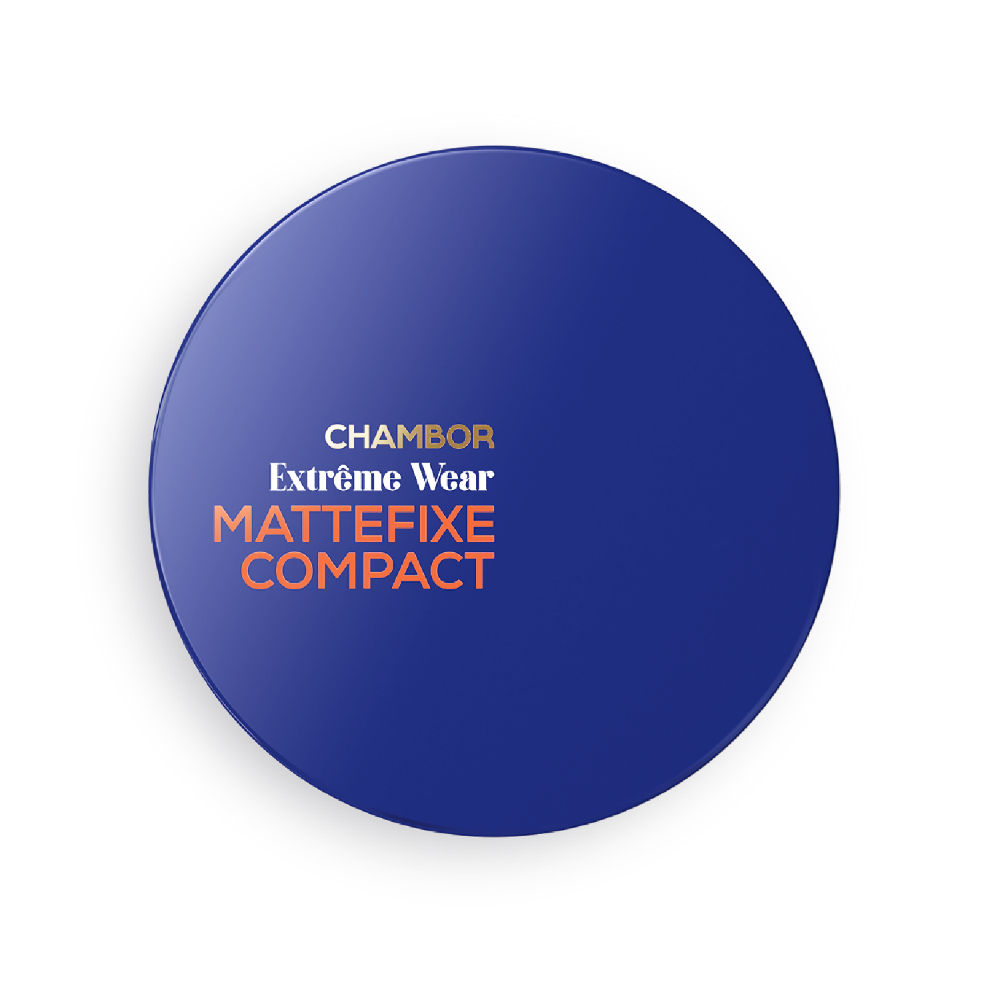 product image9