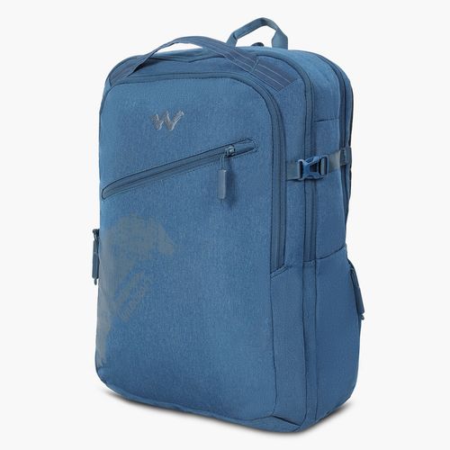 Wildcraft Spruce Laptop Bags