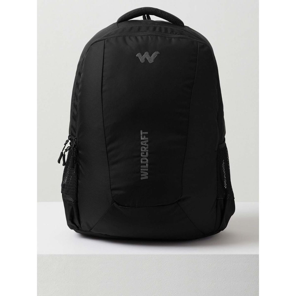 Wildcraft bags price outlet