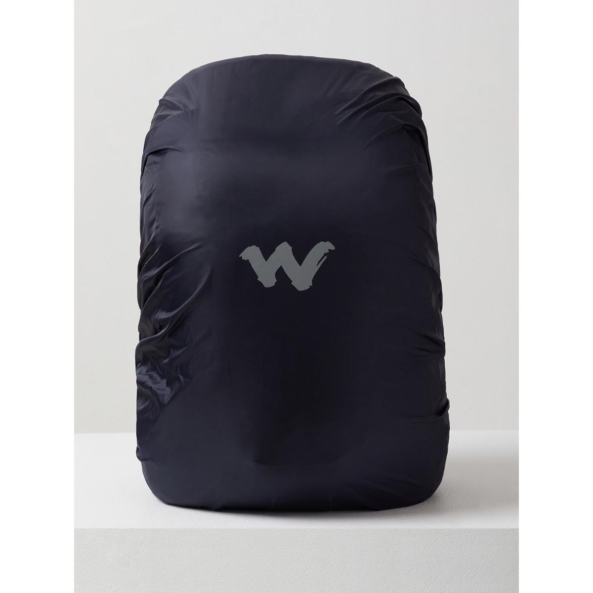 Wildcraft laptop bags with rain cover online