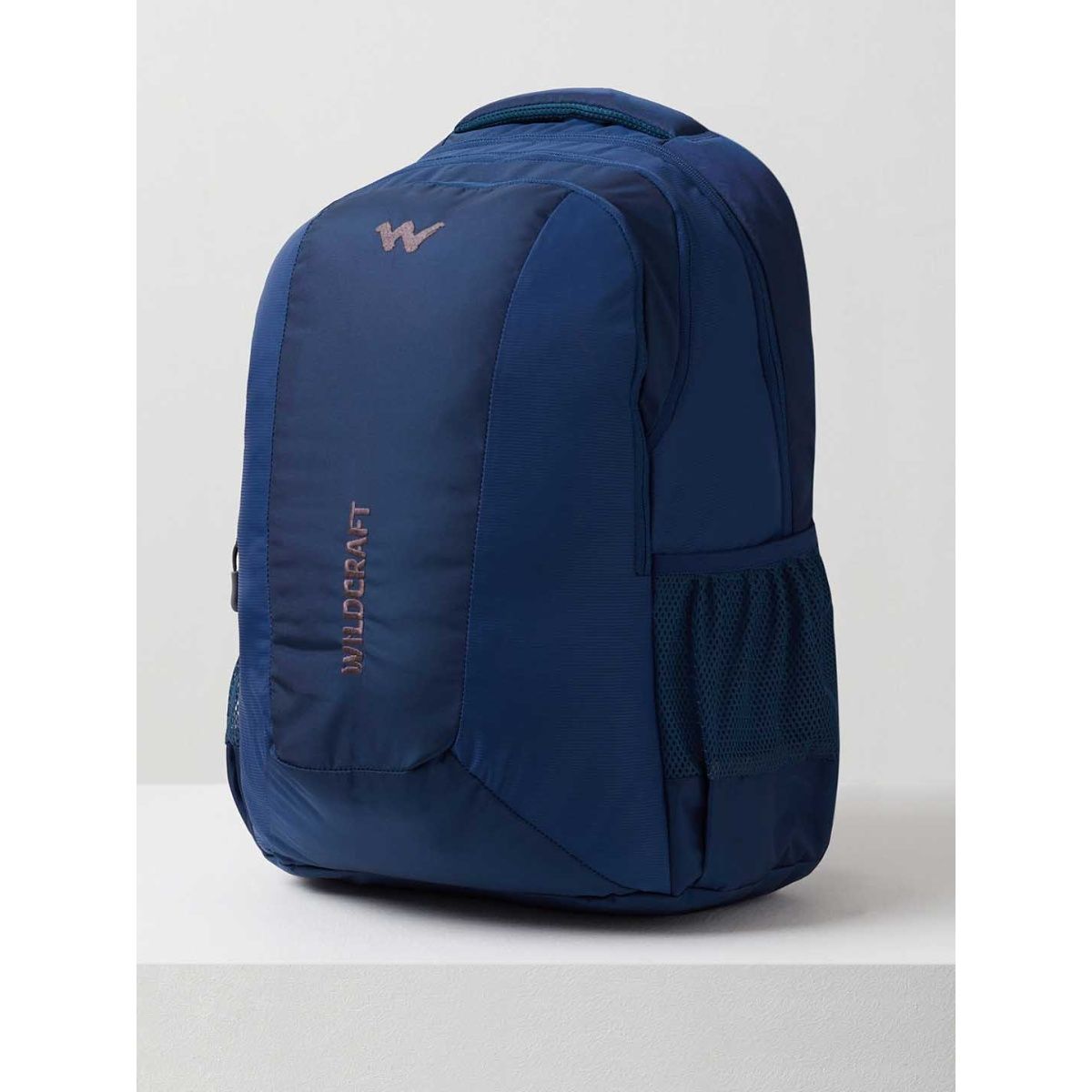Wildcraft trident sale