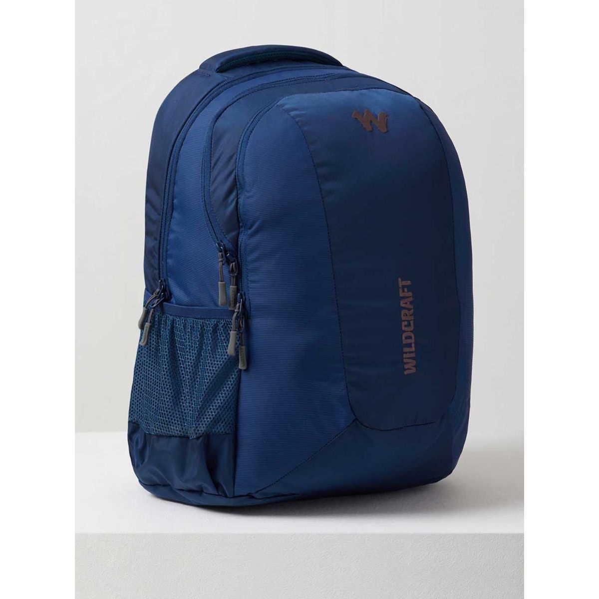 Wildcraft 2024 laptop sleeve