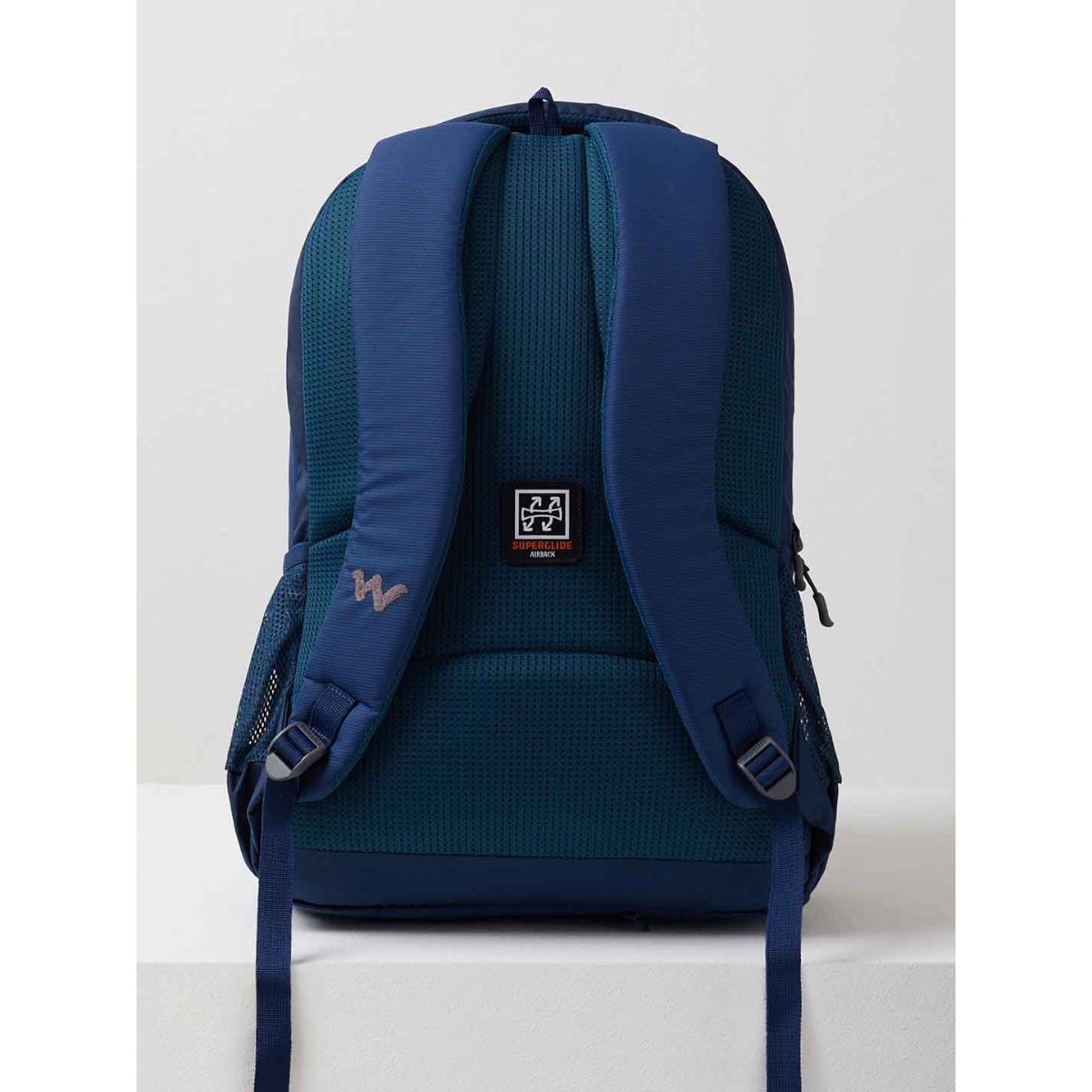 Buy Wildcraft Trident 2.0 Laptop Bags Online