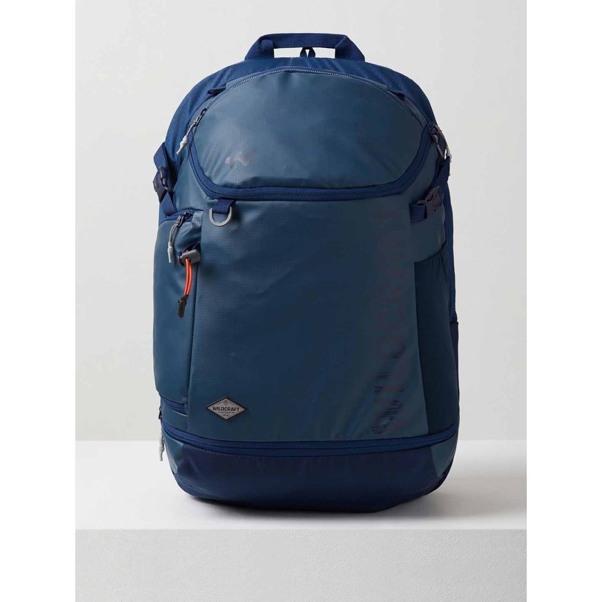 Buy Wildcraft Pacto 4.0 Plus Laptop Bags Online
