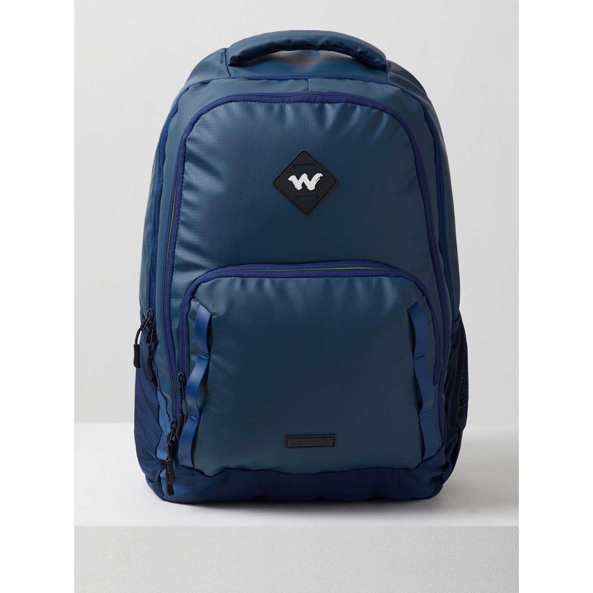 Buy Wildcraft Imprint 1.0 Plus Laptop Bags Online