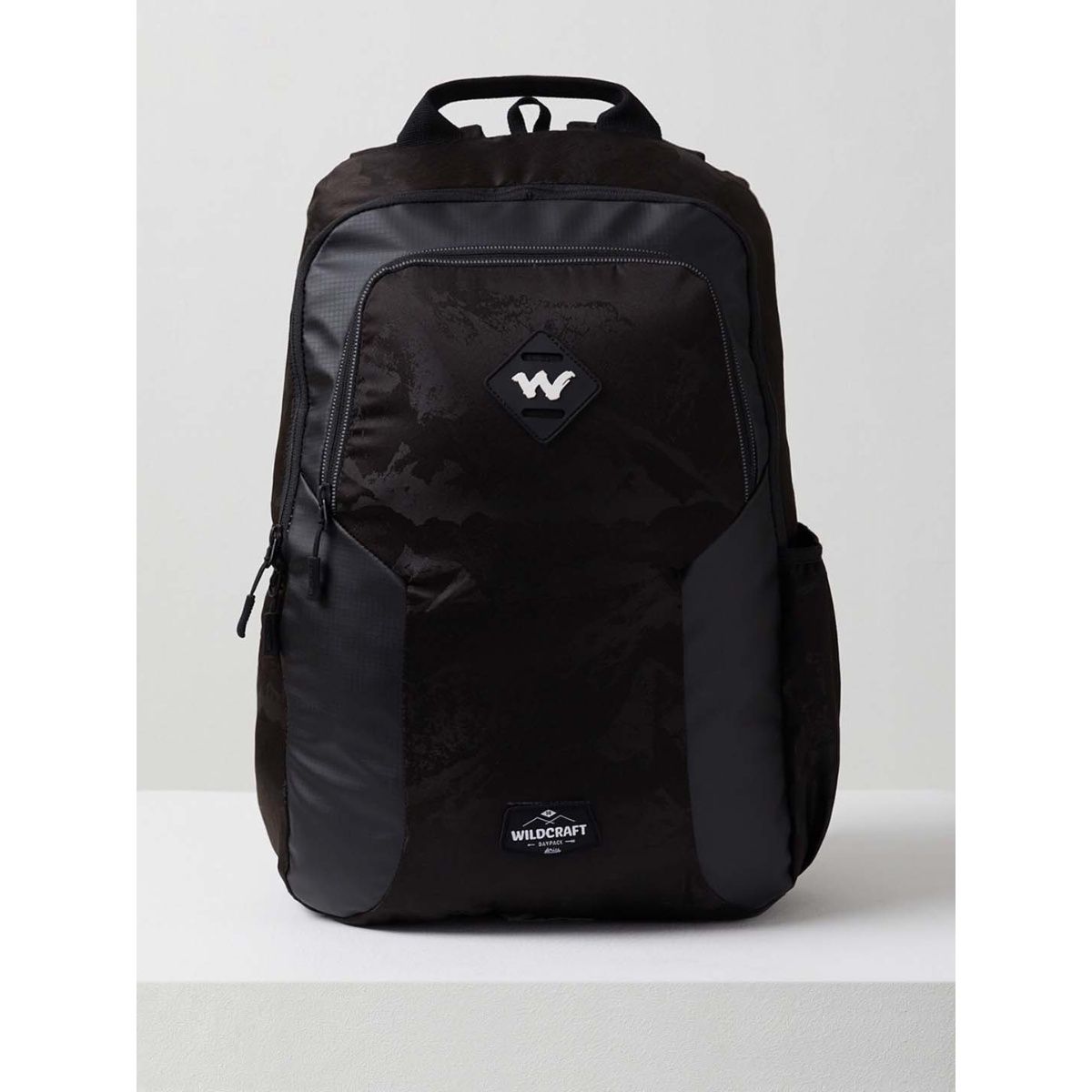 Buy Wildcraft Dapper 1.0 Laptop Bags Online