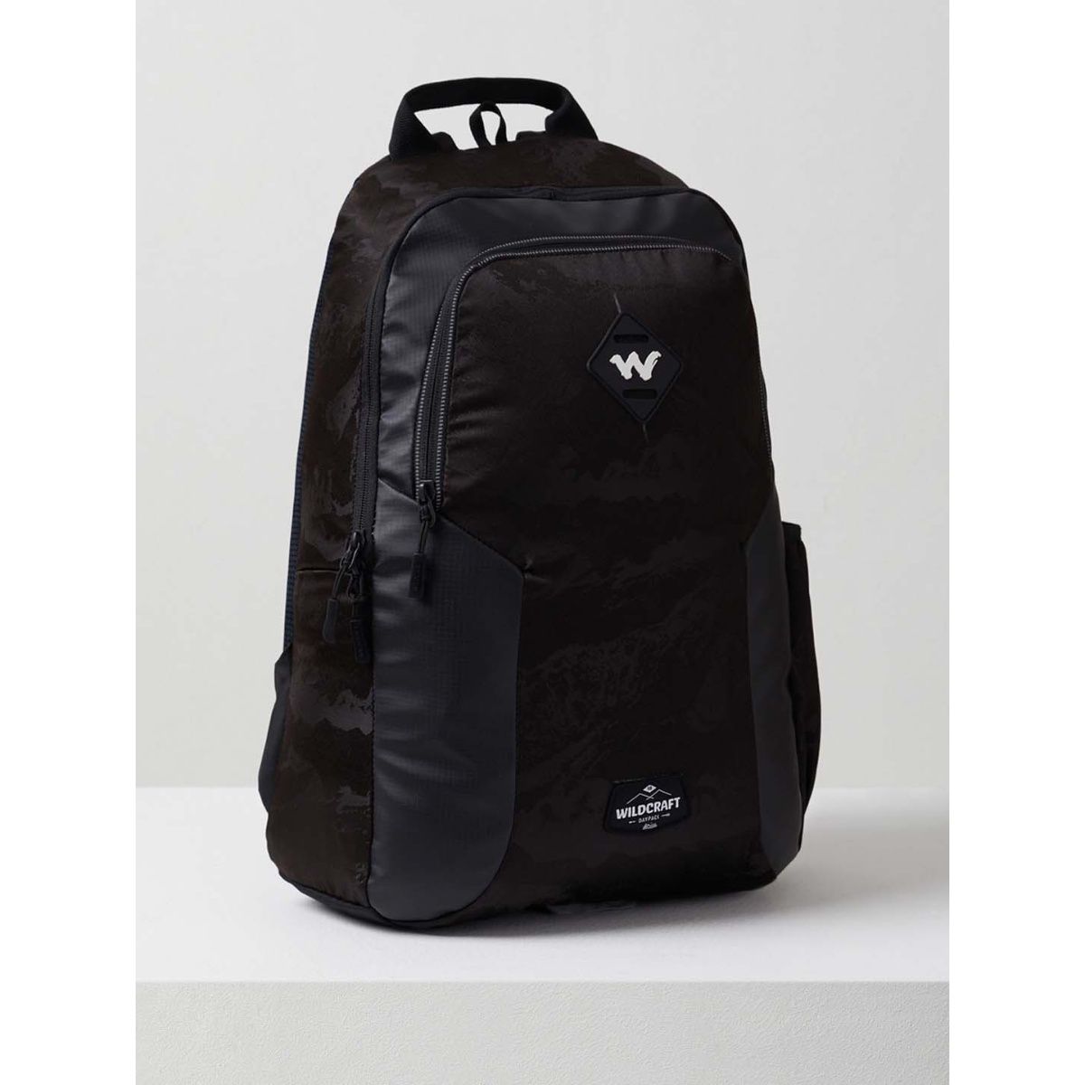 Buy Wildcraft Dapper 1.0 Laptop Bags Online