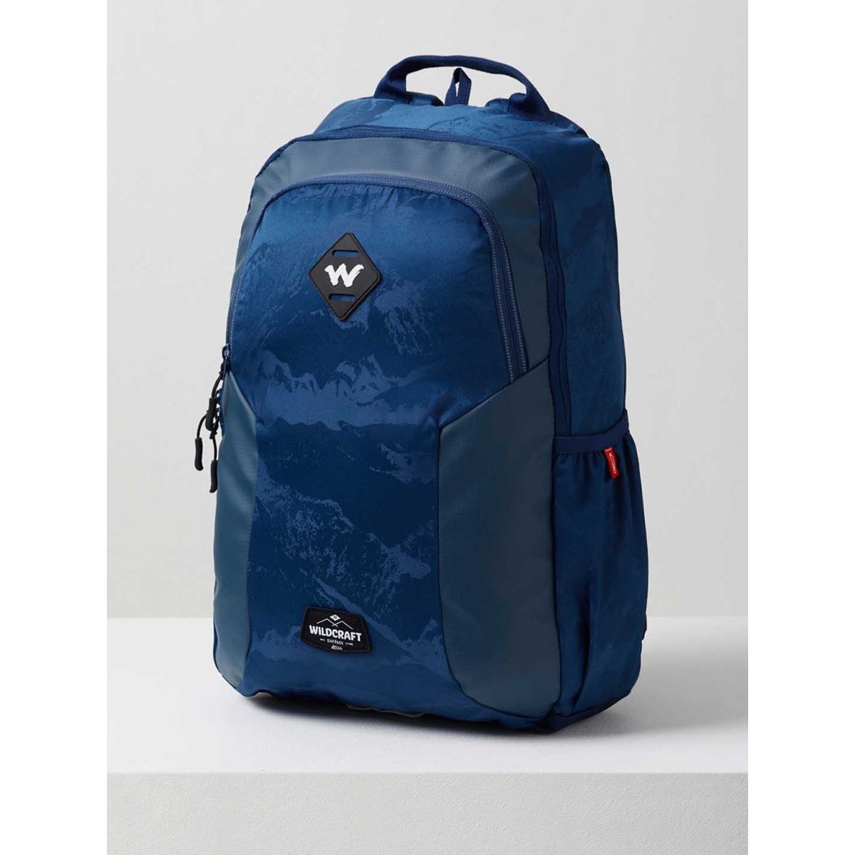 Wildcraft cheap dapper backpack