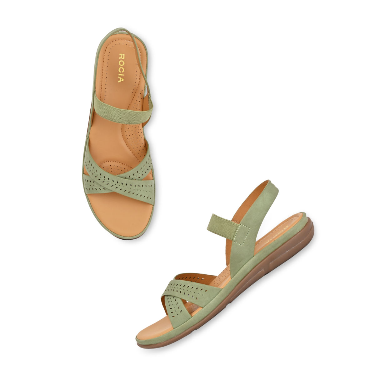 product image3