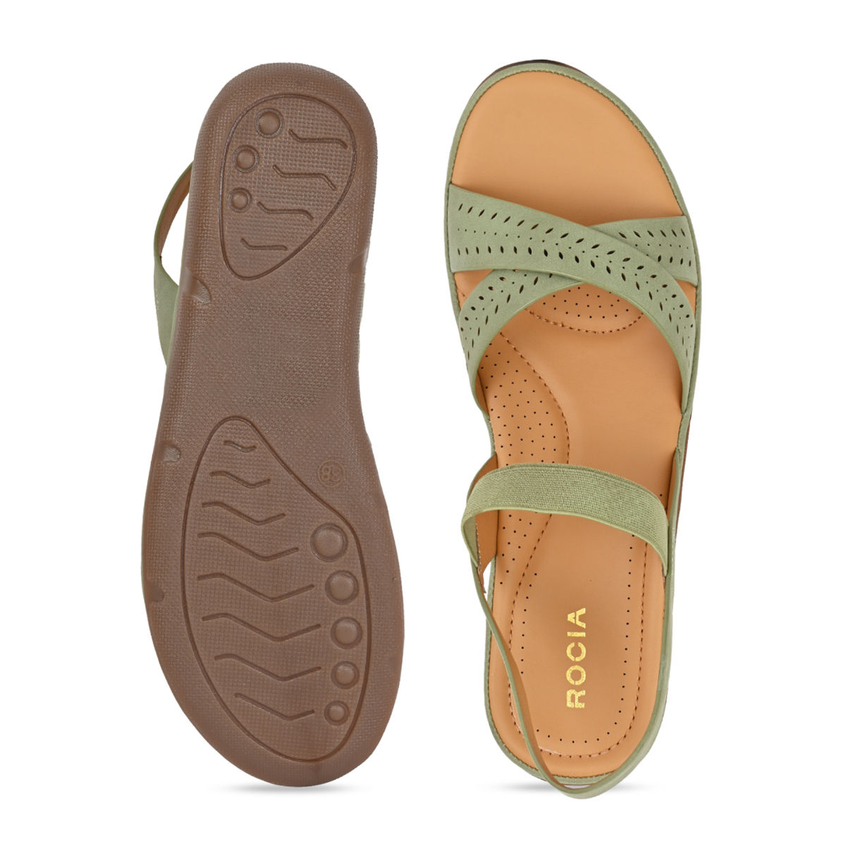 product image6
