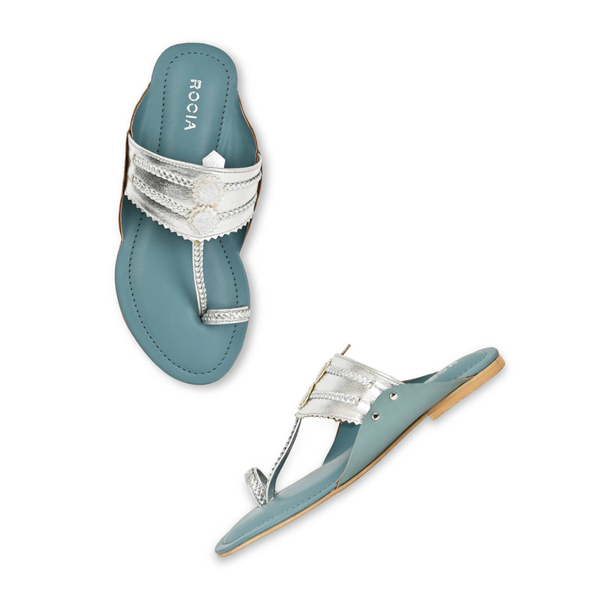 product image3