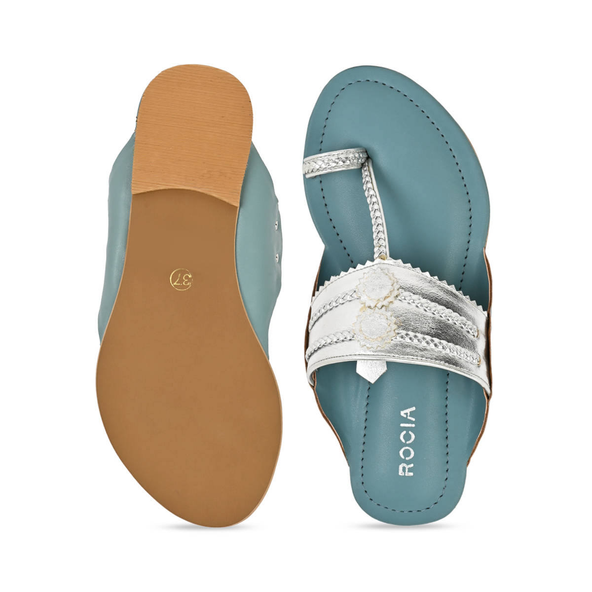 product image6