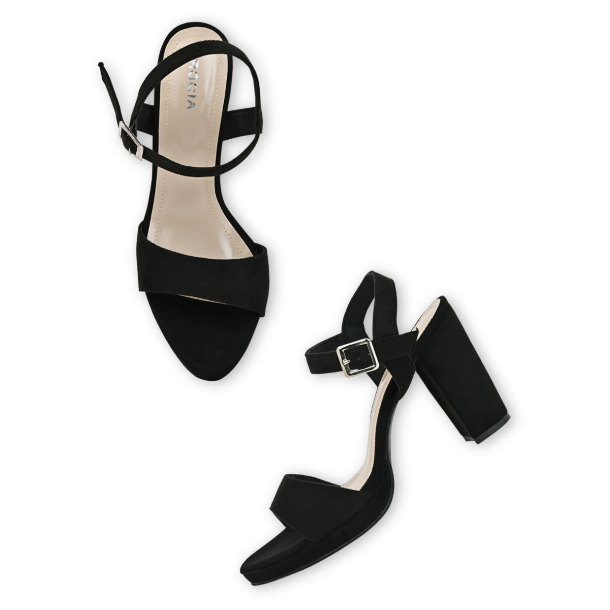 product image3