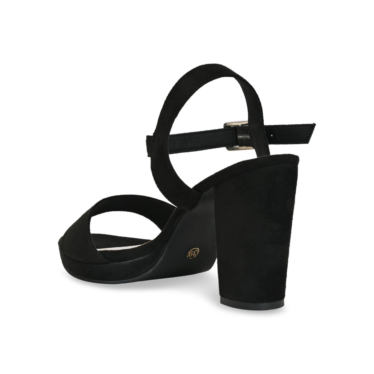 product image4