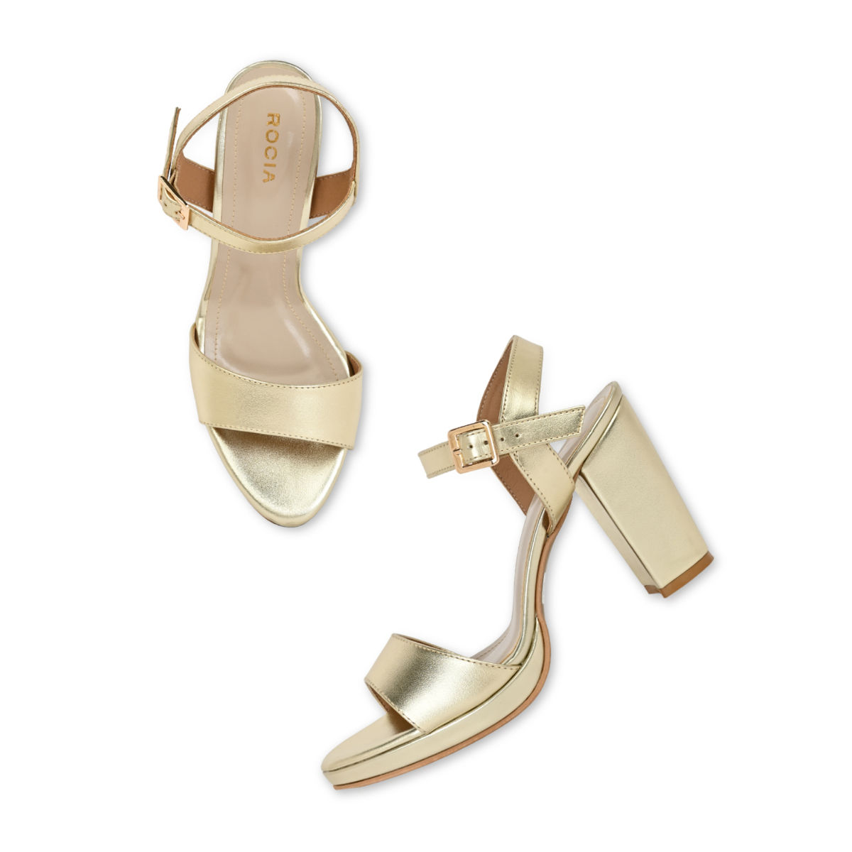 product image3