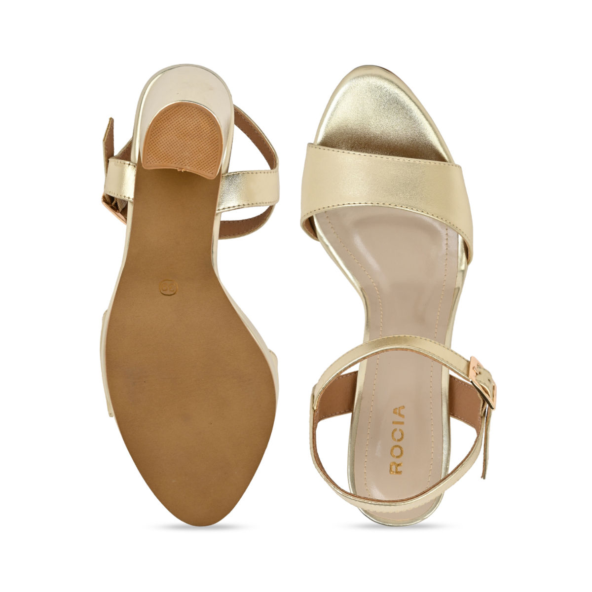 product image6