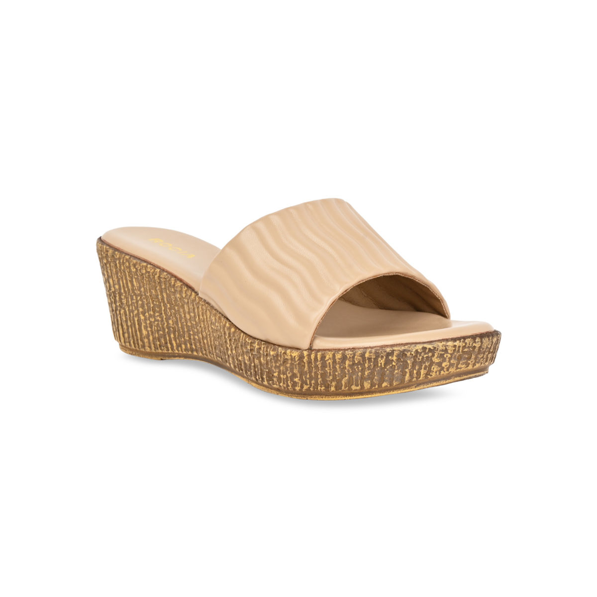 Rocia wedges online store