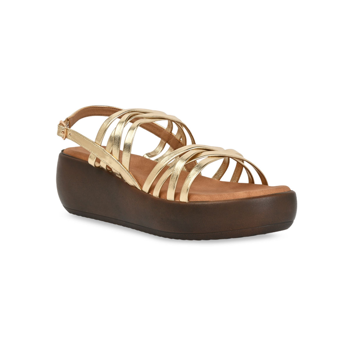 Rocia wedges online online