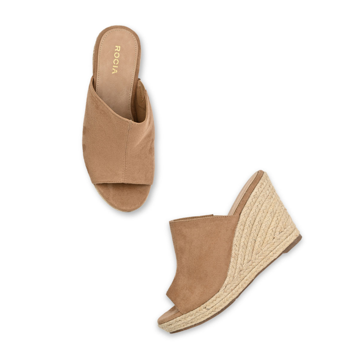 product image3