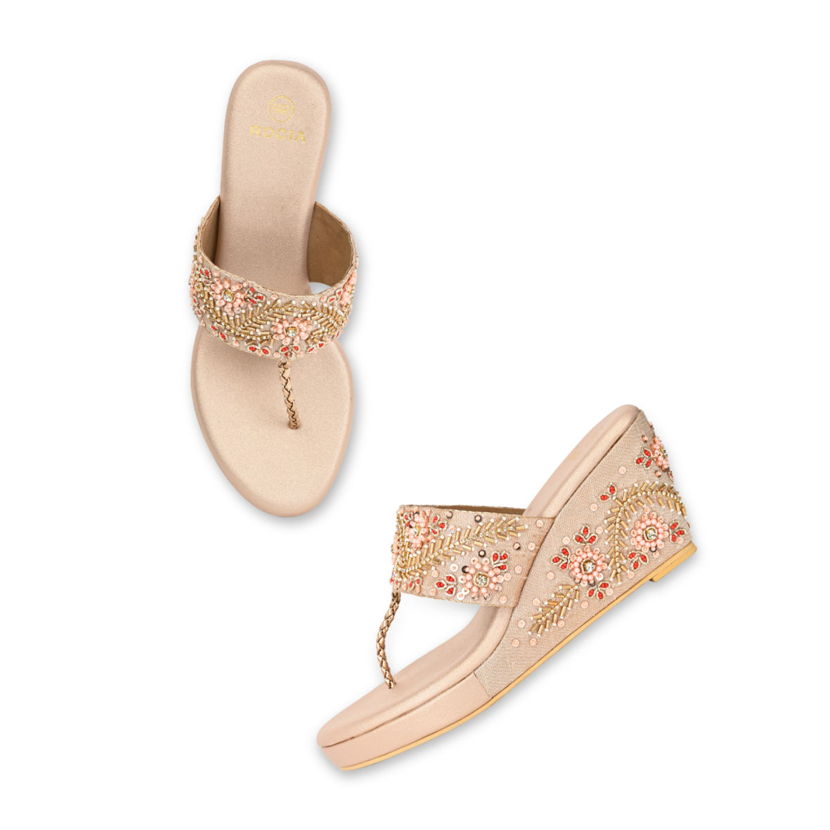 product image3