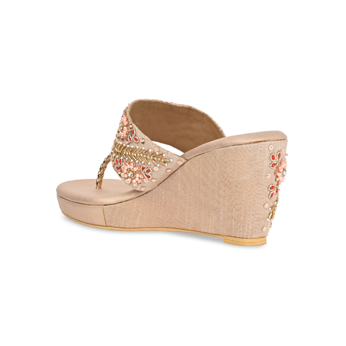 product image4