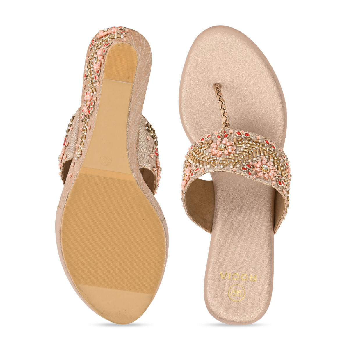 product image6