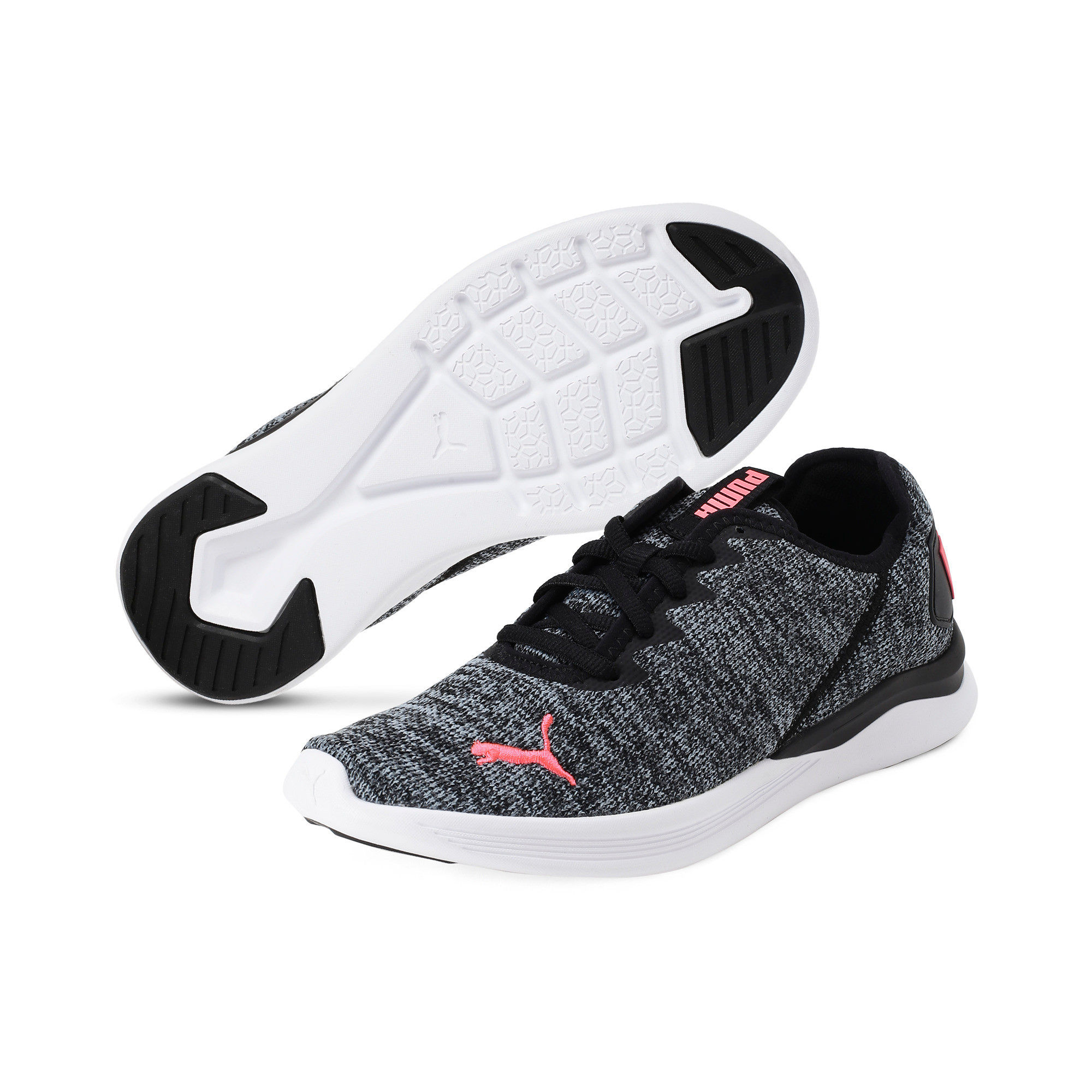 Puma ballast womens new arrivals