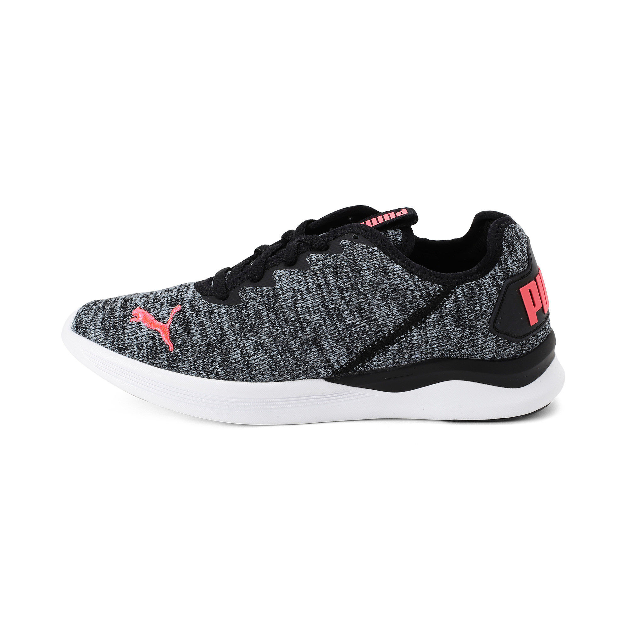 Ballast women's running shoes outlet