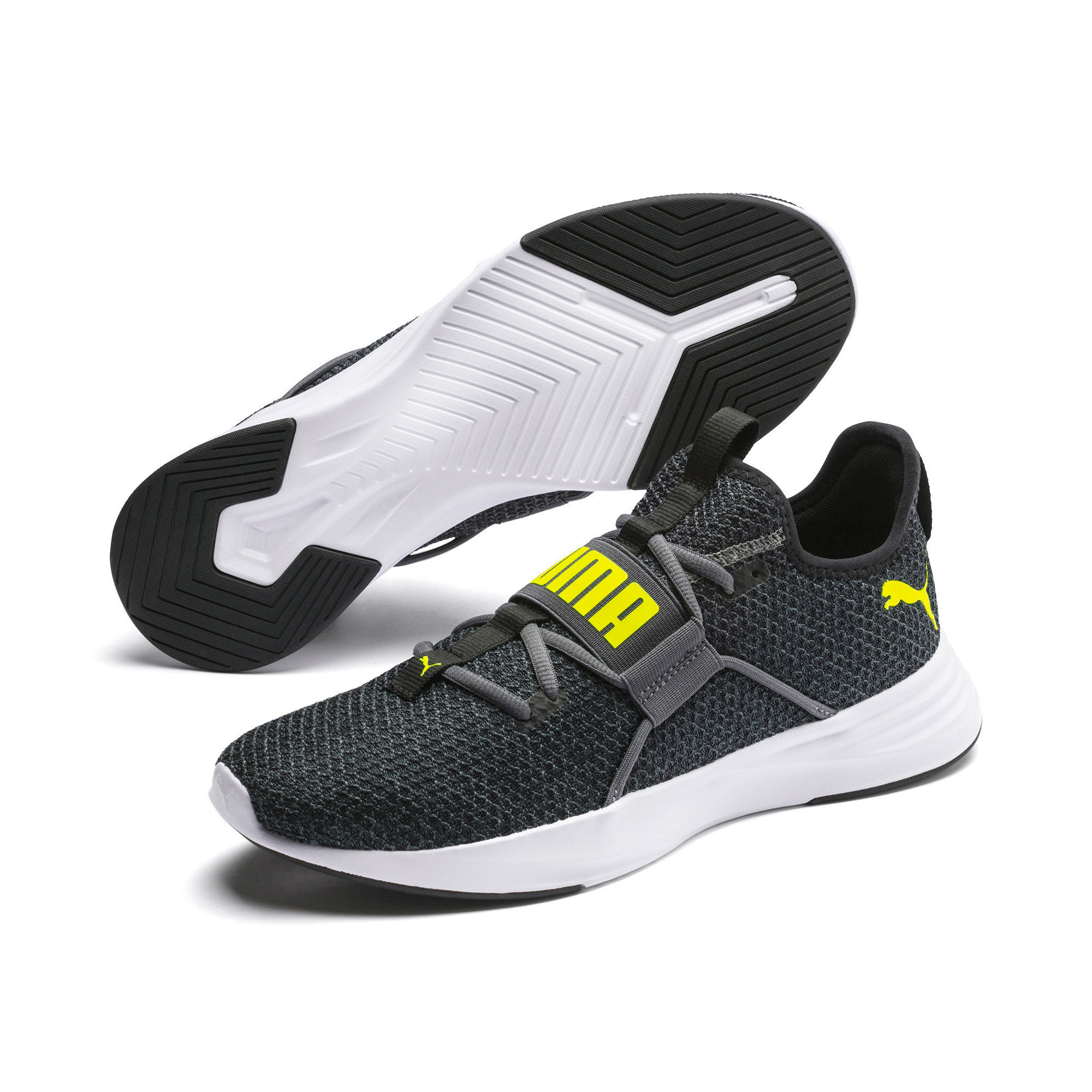 Puma persist xt mens trainers cheap