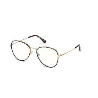 product-image-lens