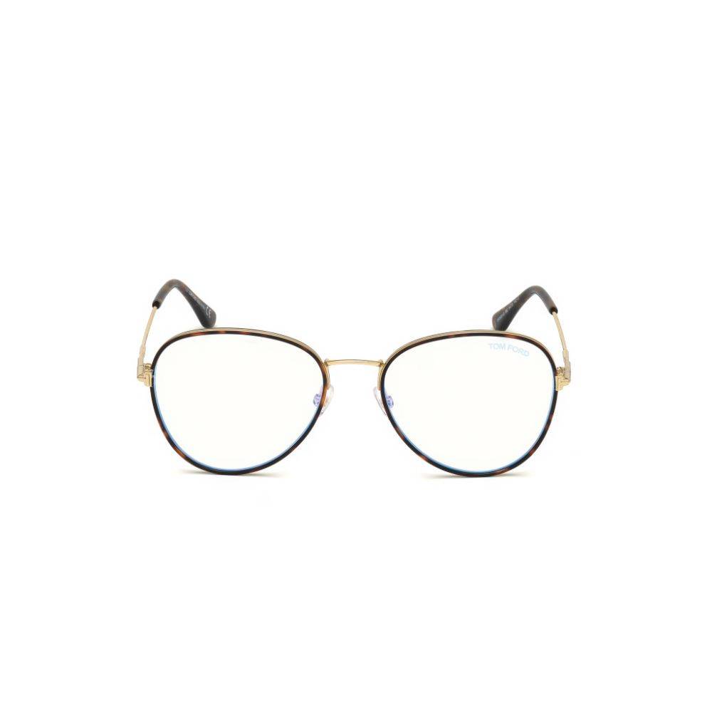product image8
