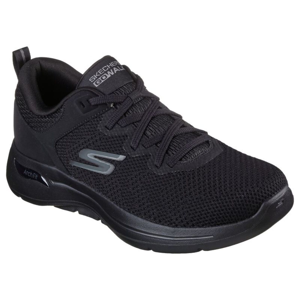 Buy skechers hotsell sandals online