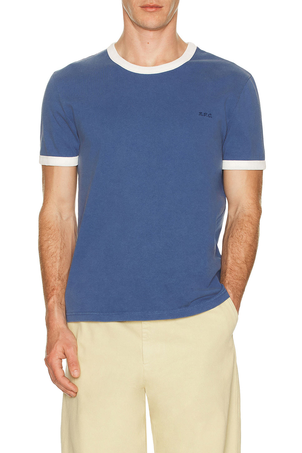 product image1