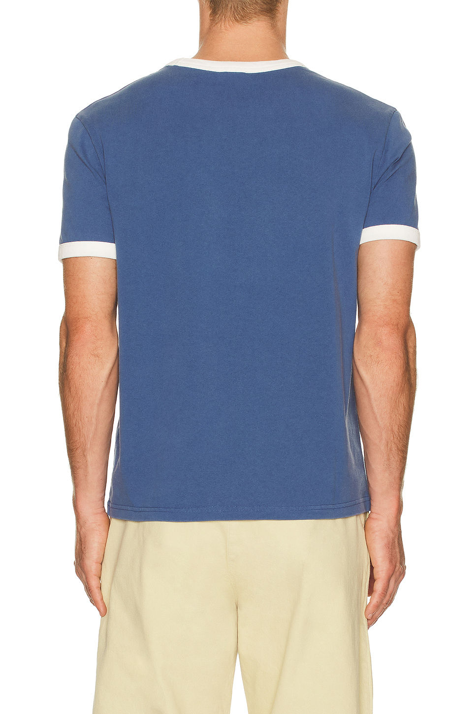 product image2